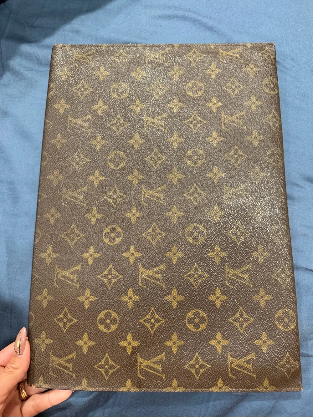 Louis Vuitton louis vuitton